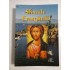 SFINTELE EVANGHELII SFINTELE EVANGHELII